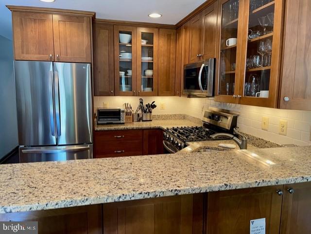 237 Hanover Street Annapolis, MD 21401 - Photo 11 of 33