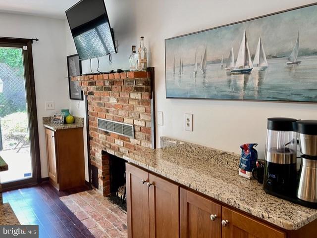 237 Hanover Street Annapolis, MD 21401 - Photo 14 of 33