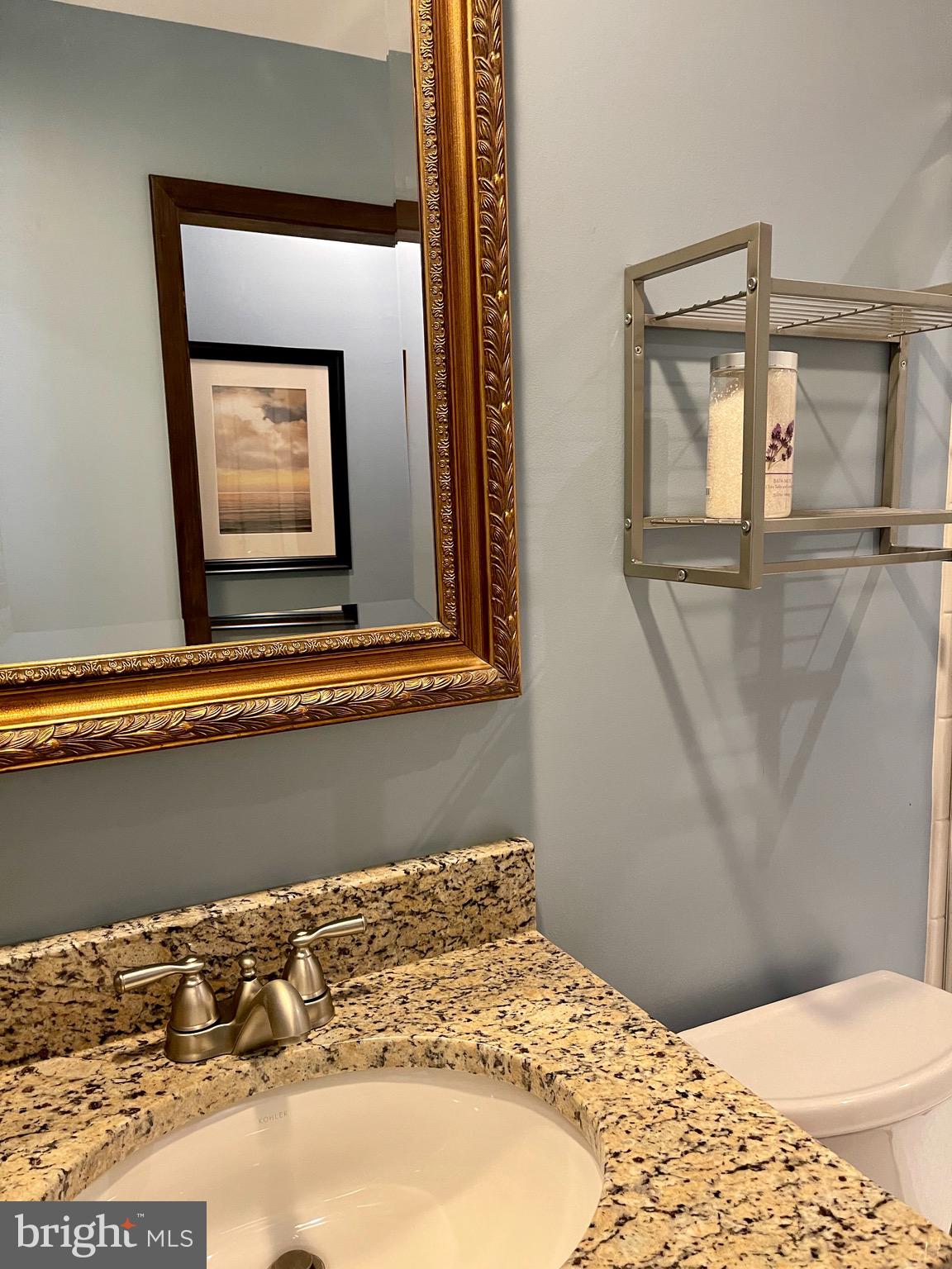 237 Hanover Street Annapolis, MD 21401 - Photo 17 of 33