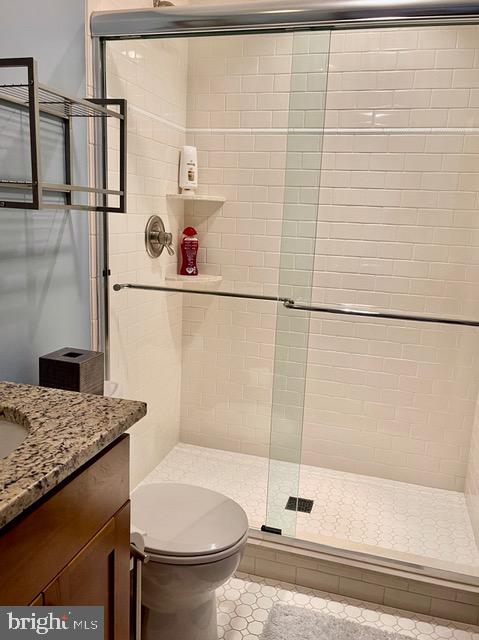 237 Hanover Street Annapolis, MD 21401 - Photo 19 of 33