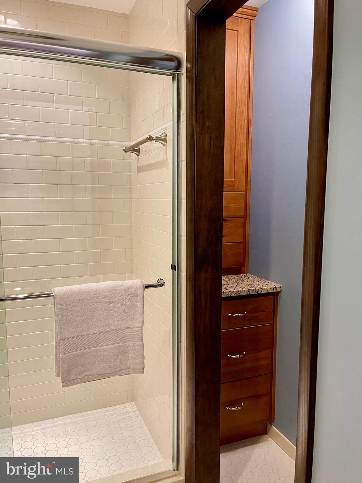 237 Hanover Street Annapolis, MD 21401 - Photo 20 of 33
