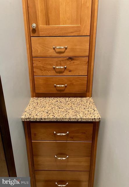237 Hanover Street Annapolis, MD 21401 - Photo 21 of 33