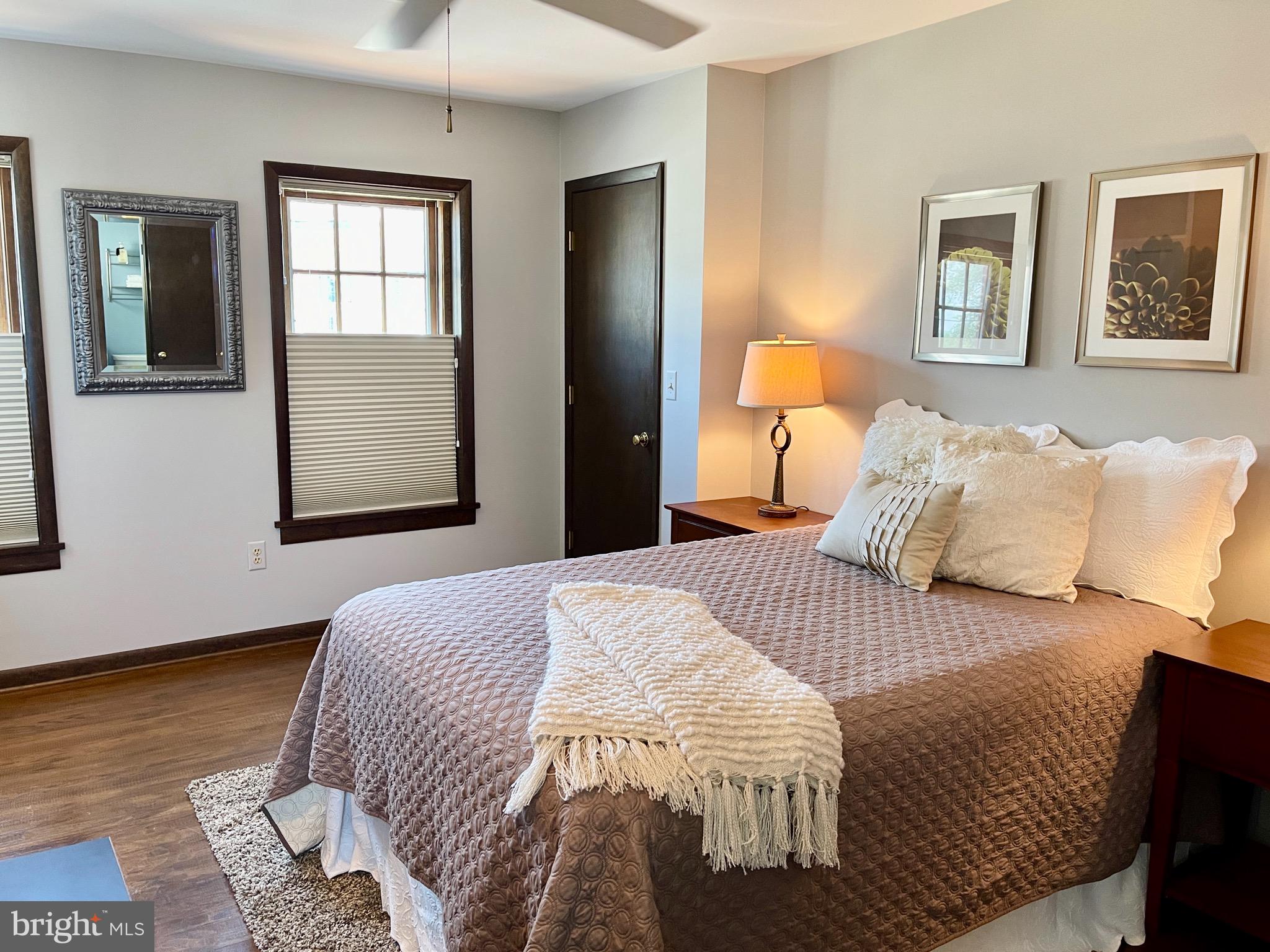 237 Hanover Street Annapolis, MD 21401 - Photo 22 of 33