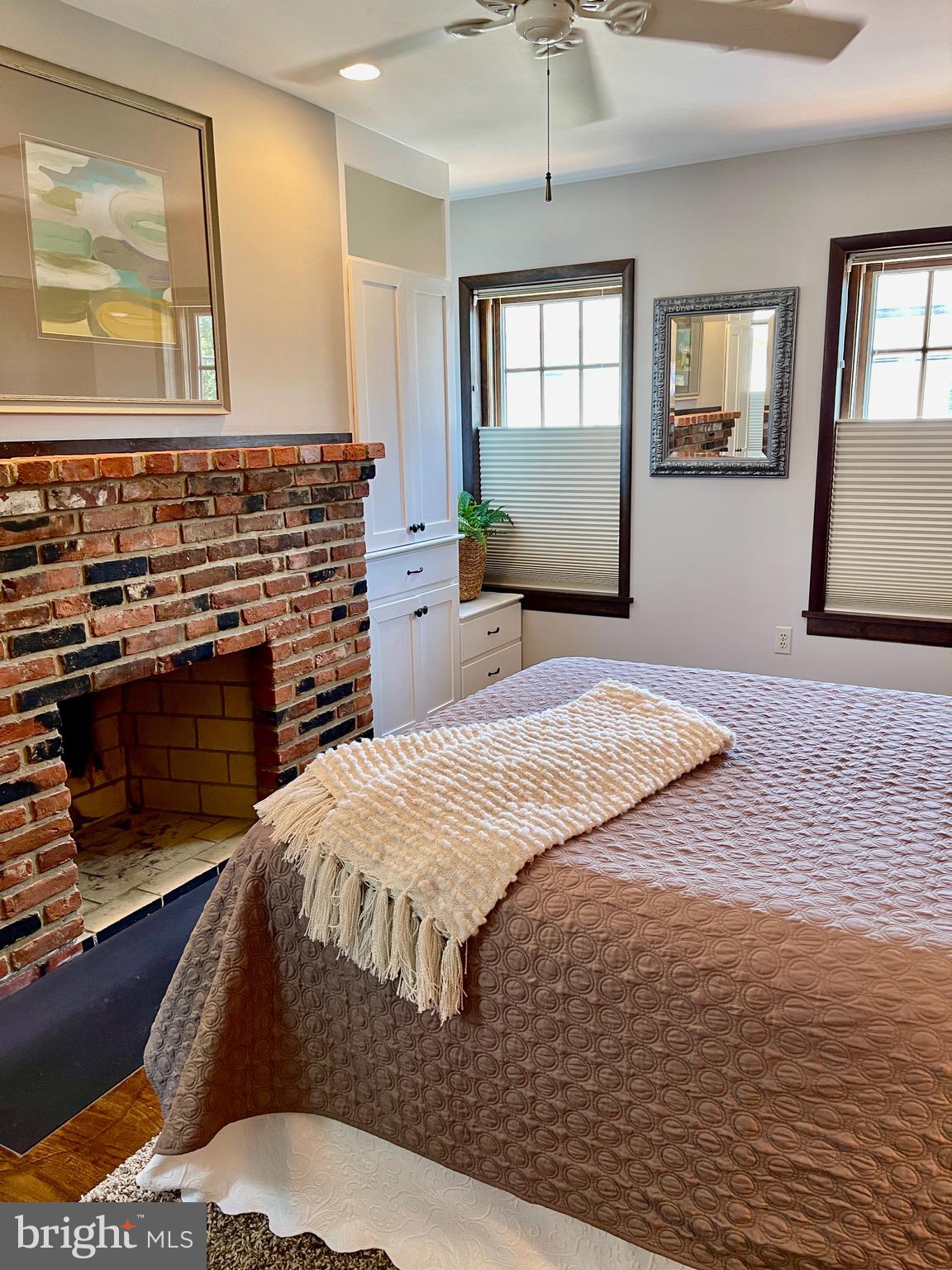 237 Hanover Street Annapolis, MD 21401 - Photo 23 of 33