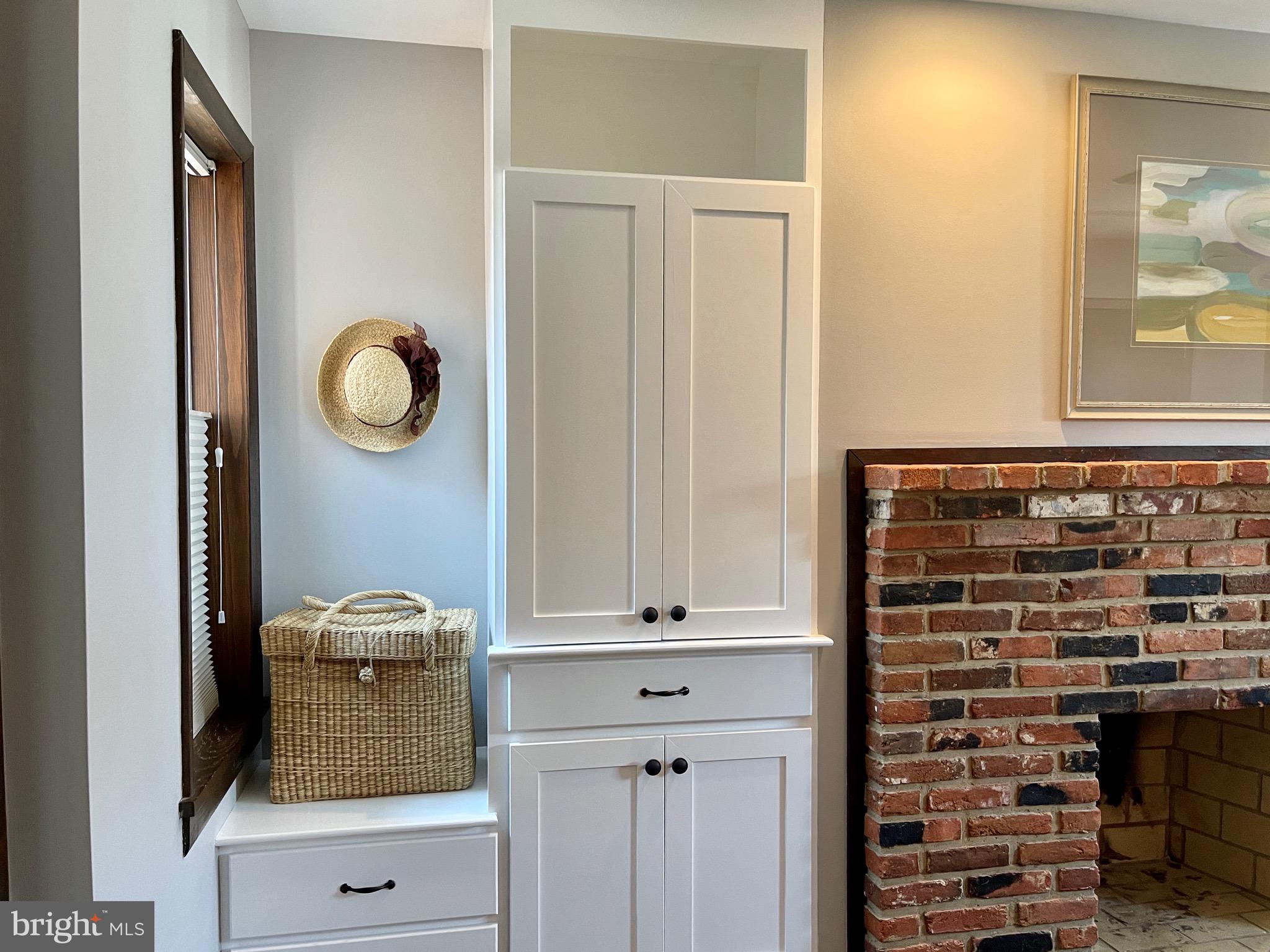 237 Hanover Street Annapolis, MD 21401 - Photo 24 of 33