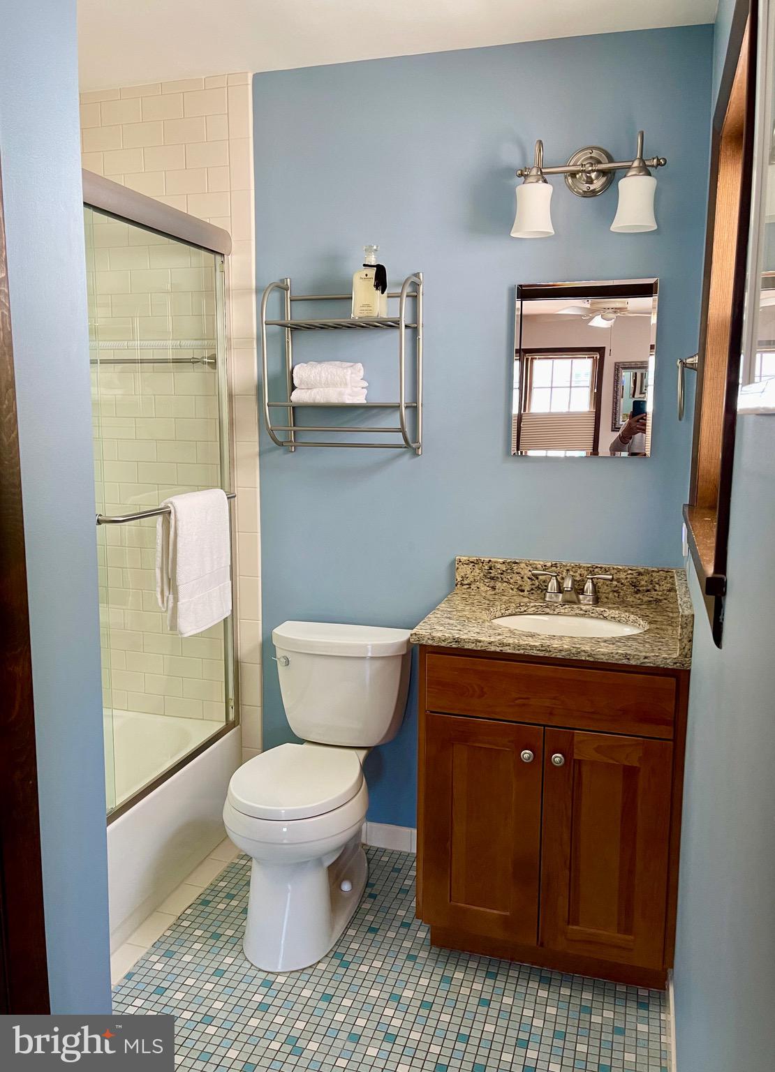 237 Hanover Street Annapolis, MD 21401 - Photo 25 of 33
