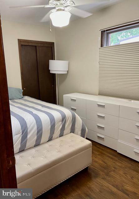 237 Hanover Street Annapolis, MD 21401 - Photo 27 of 33