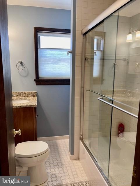 237 Hanover Street Annapolis, MD 21401 - Photo 28 of 33