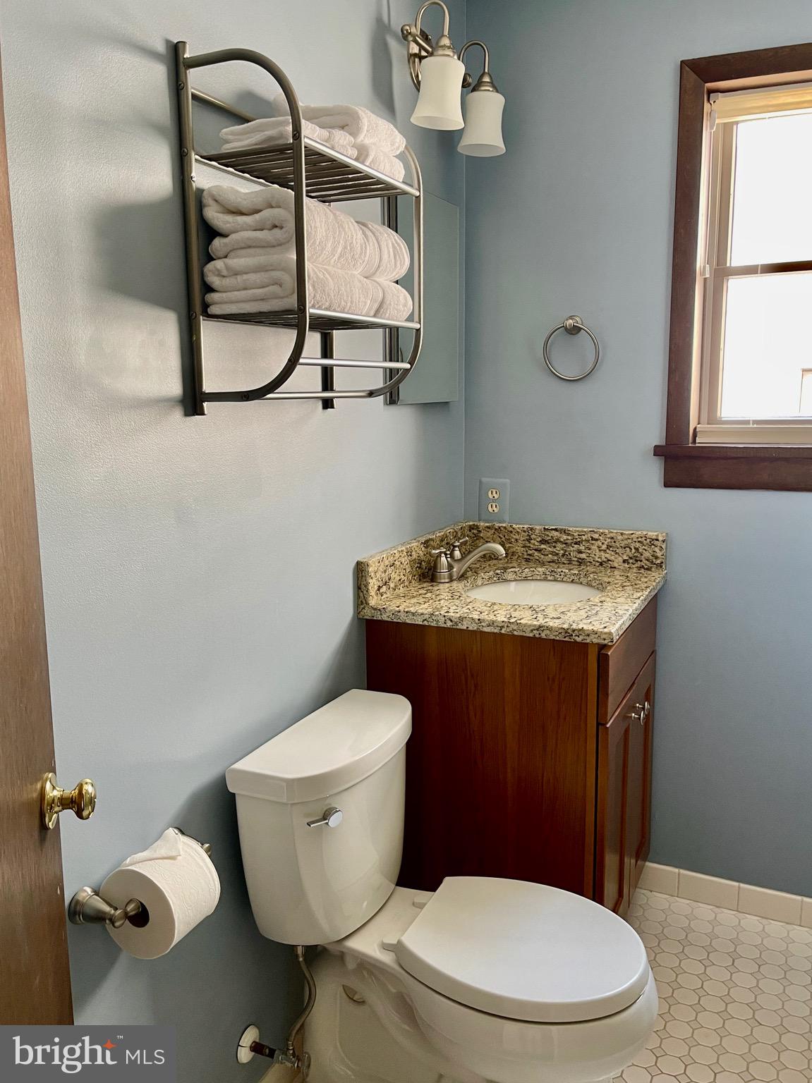 237 Hanover Street Annapolis, MD 21401 - Photo 29 of 33