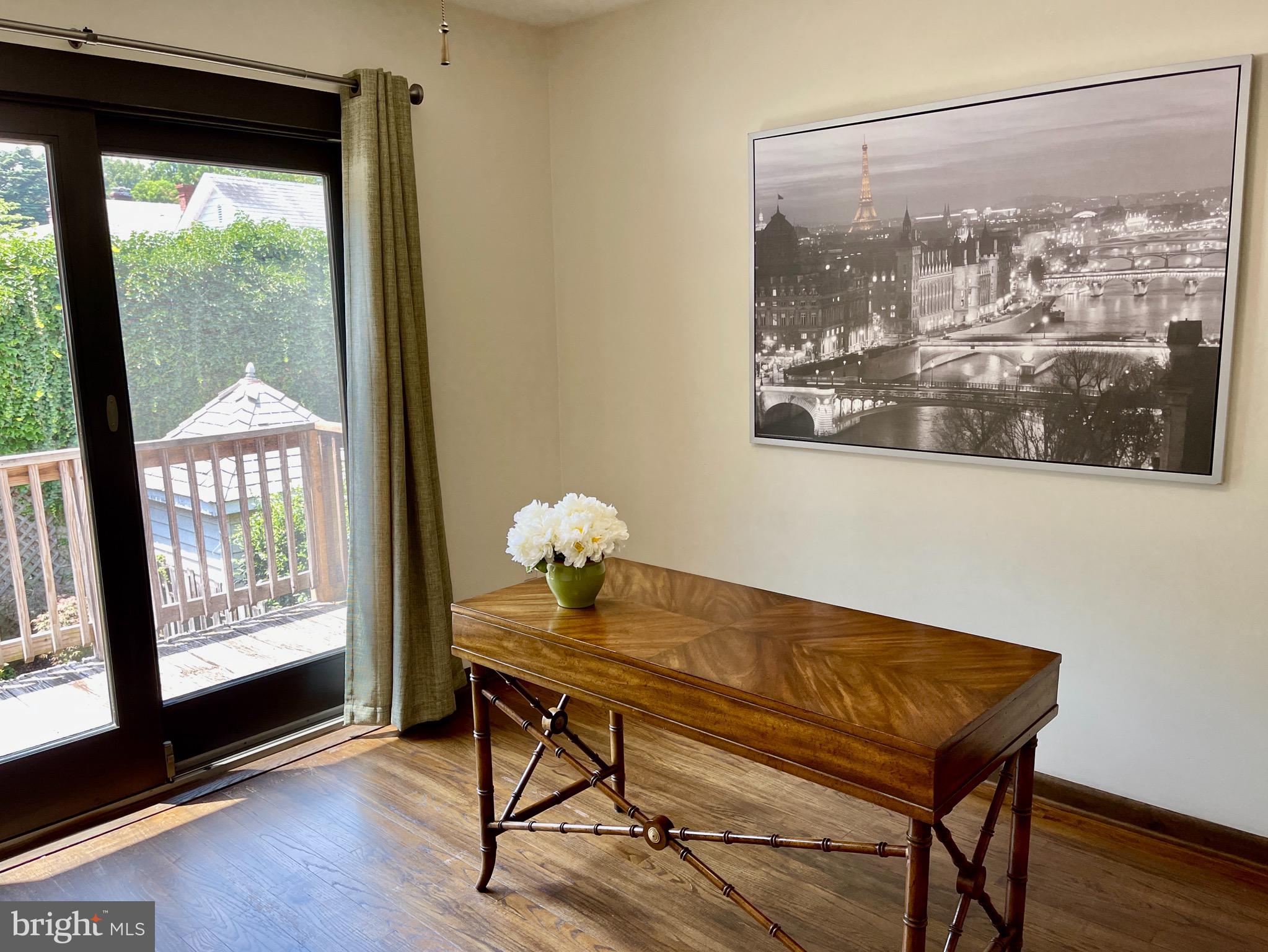 237 Hanover Street Annapolis, MD 21401 - Photo 30 of 33
