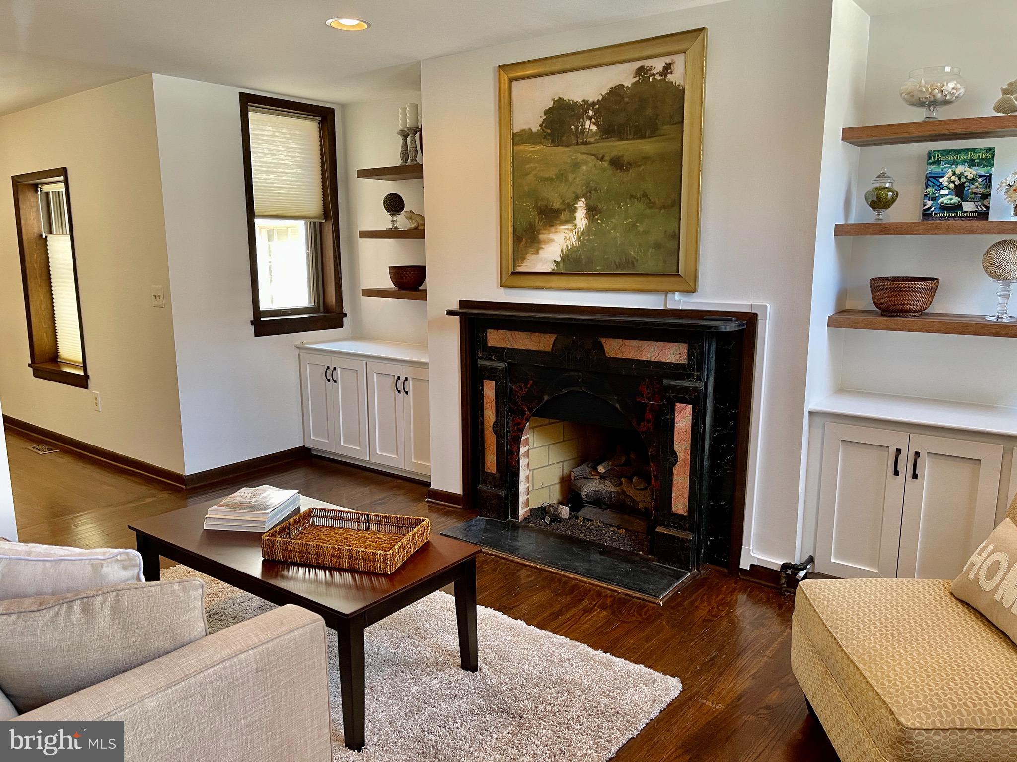 237 Hanover Street Annapolis, MD 21401 - Photo 3 of 33