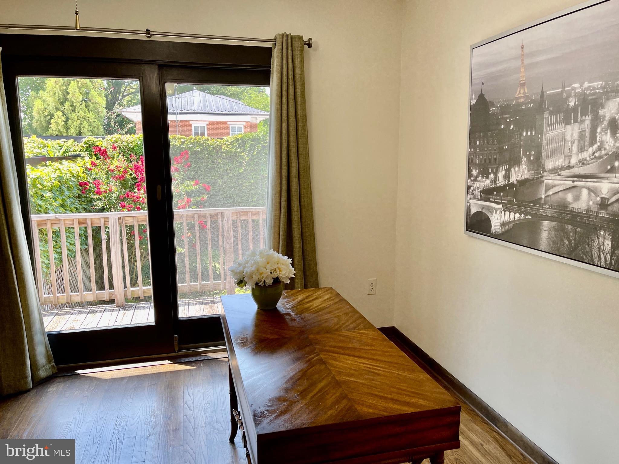 237 Hanover Street Annapolis, MD 21401 - Photo 32 of 33