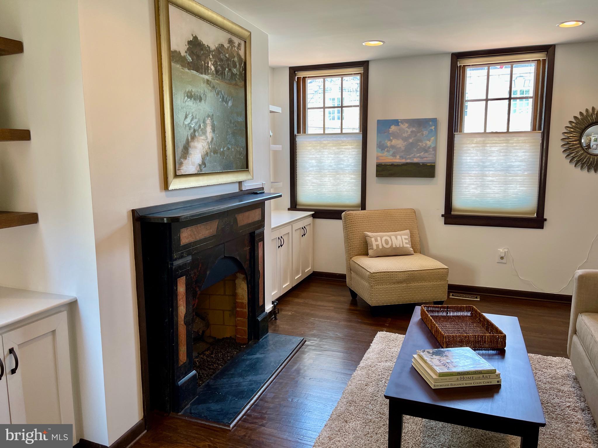 237 Hanover Street Annapolis, MD 21401 - Photo 4 of 33