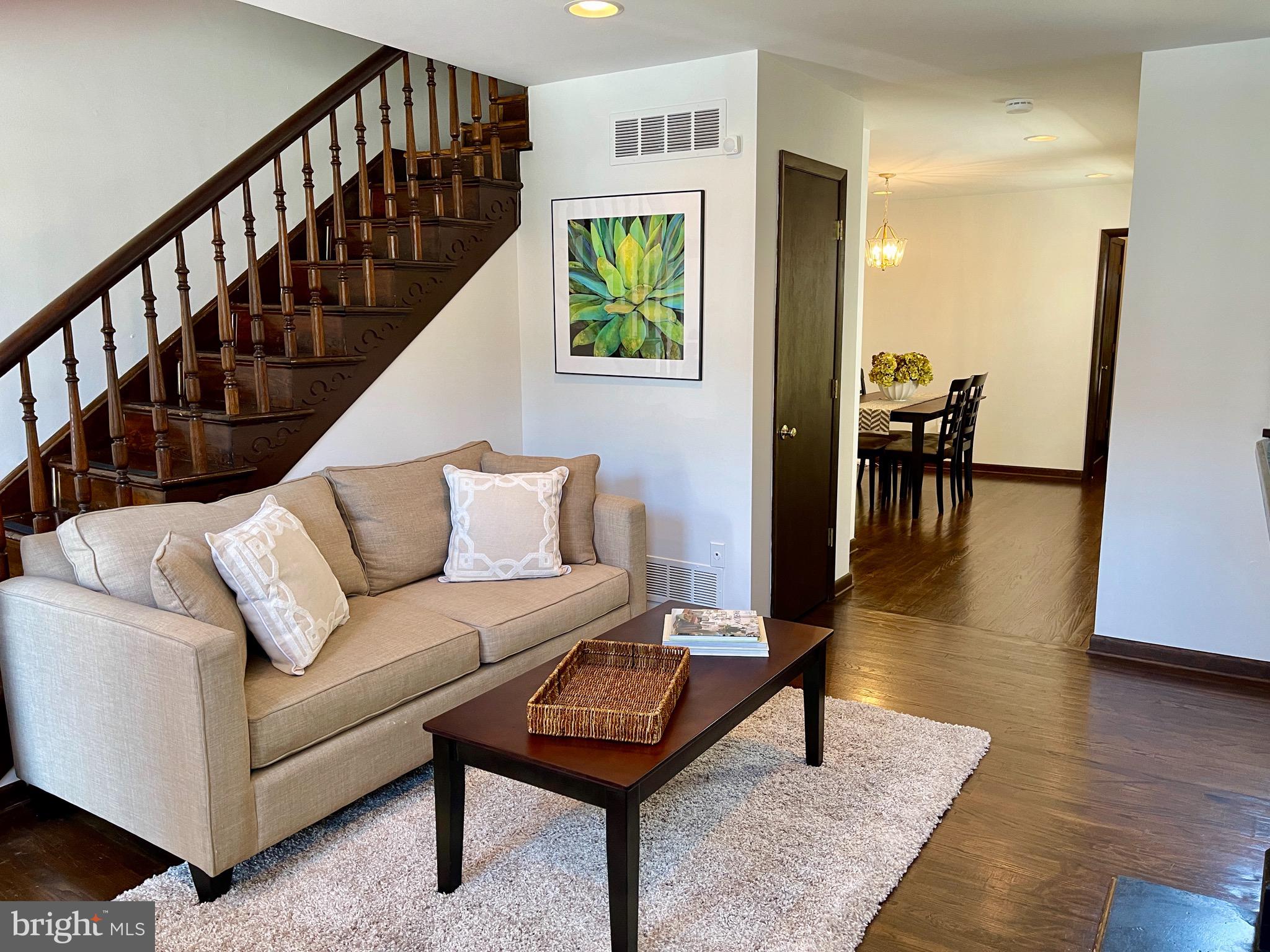 237 Hanover Street Annapolis, MD 21401 - Photo 5 of 33