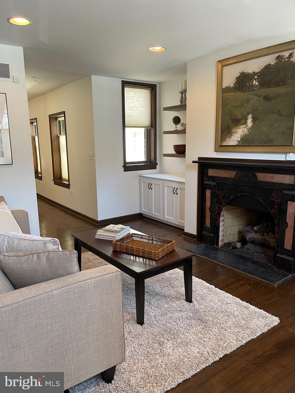 237 Hanover Street Annapolis, MD 21401 - Photo 6 of 33