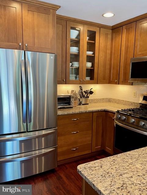237 Hanover Street Annapolis, MD 21401 - Photo 9 of 33