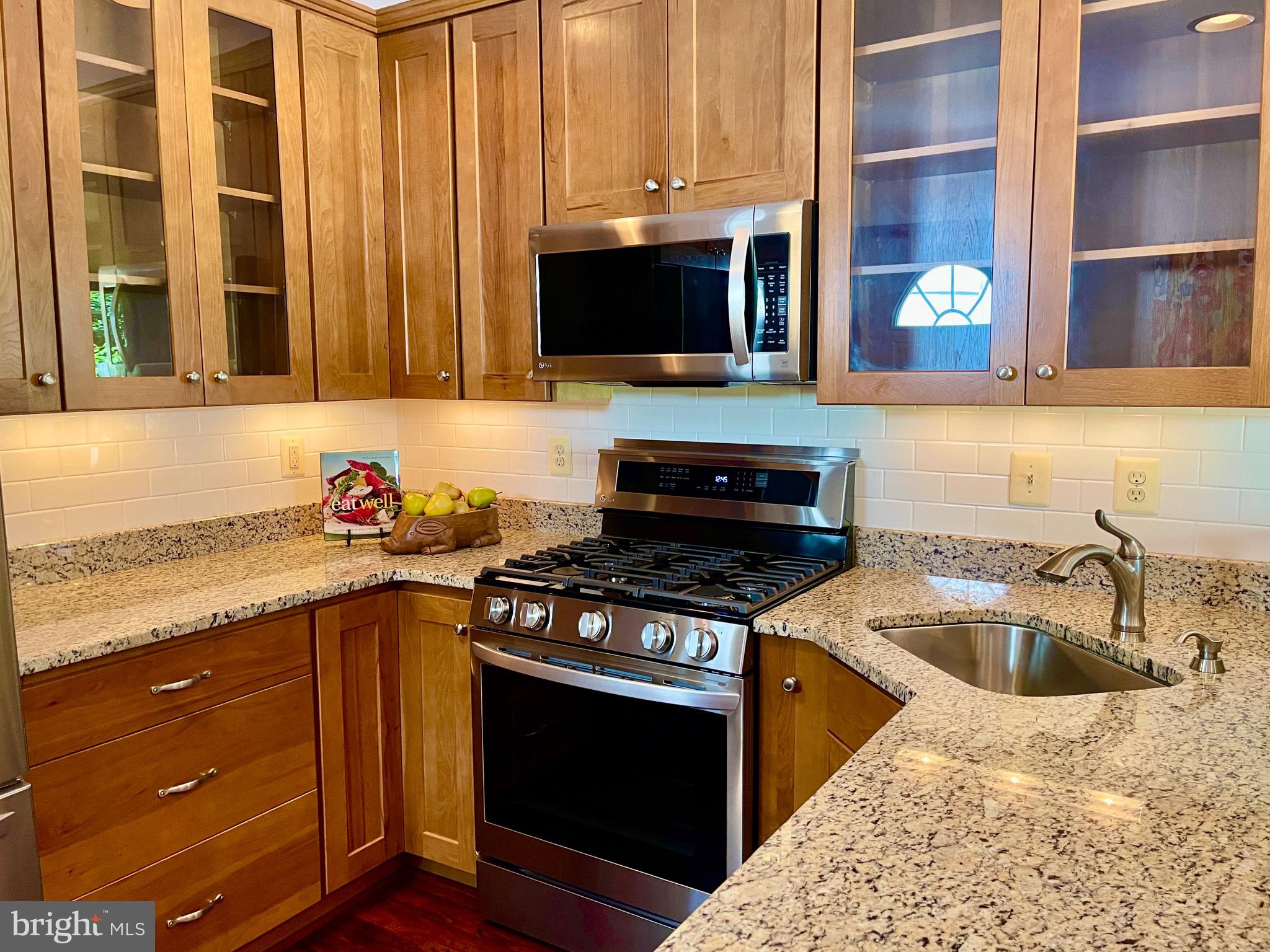 237 Hanover Street Annapolis, MD 21401 - Photo 10 of 33