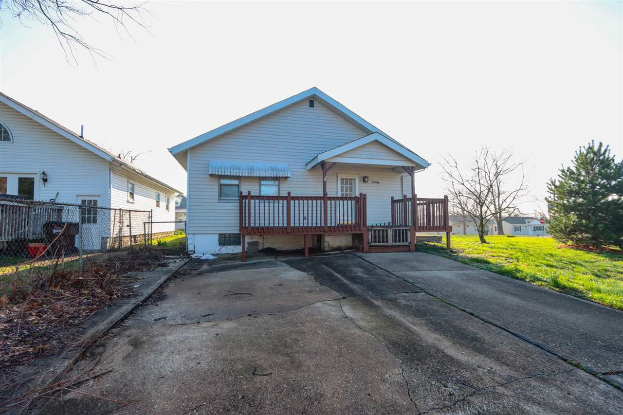 1110 Central Row Road Erlanger, KY 41018 - Photo 19 of 27 Gallery Image 19