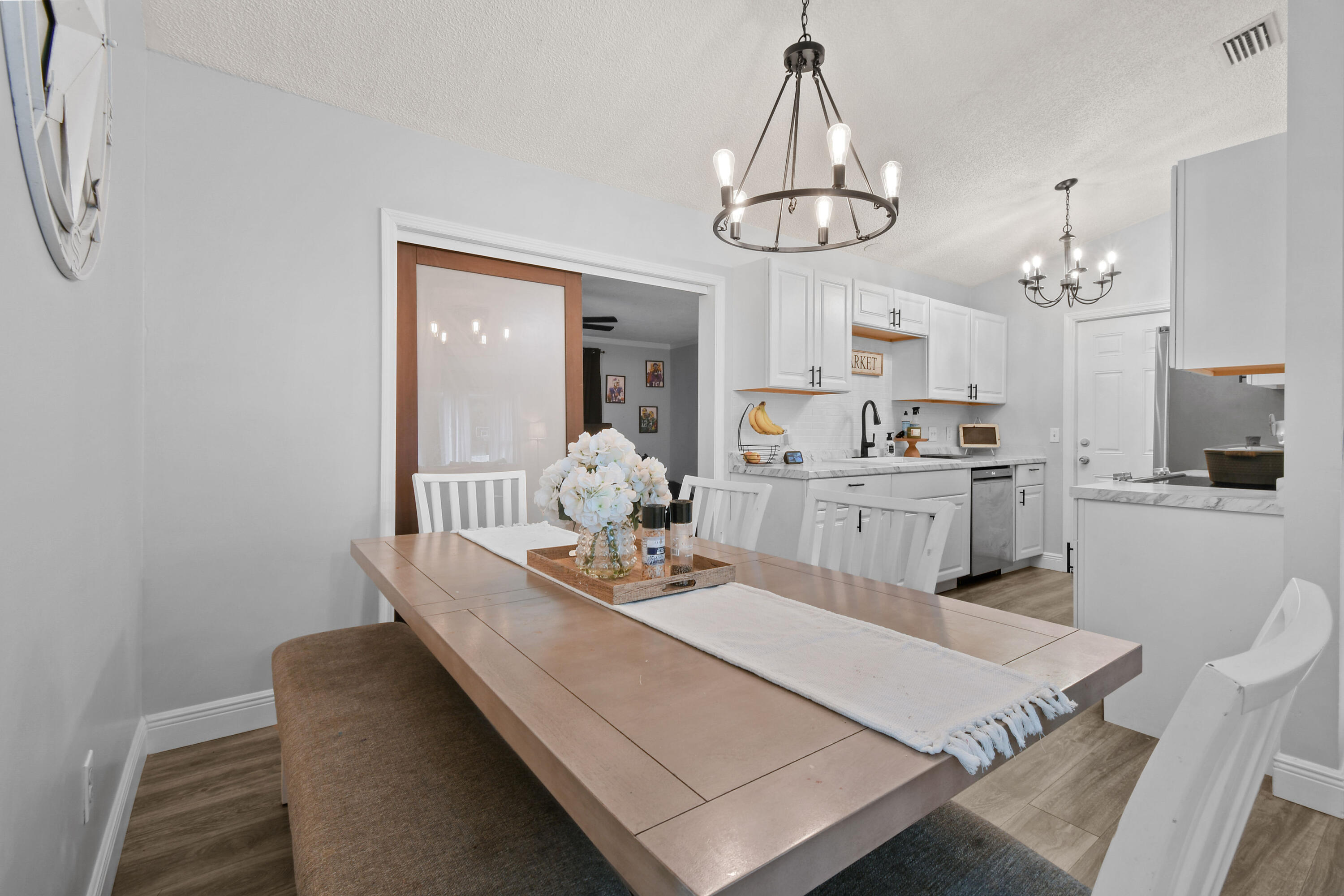 7105 Pensacola Road Fort Pierce, FL 34951 - Photo 10 of 38 7105PensacolaRd(15)