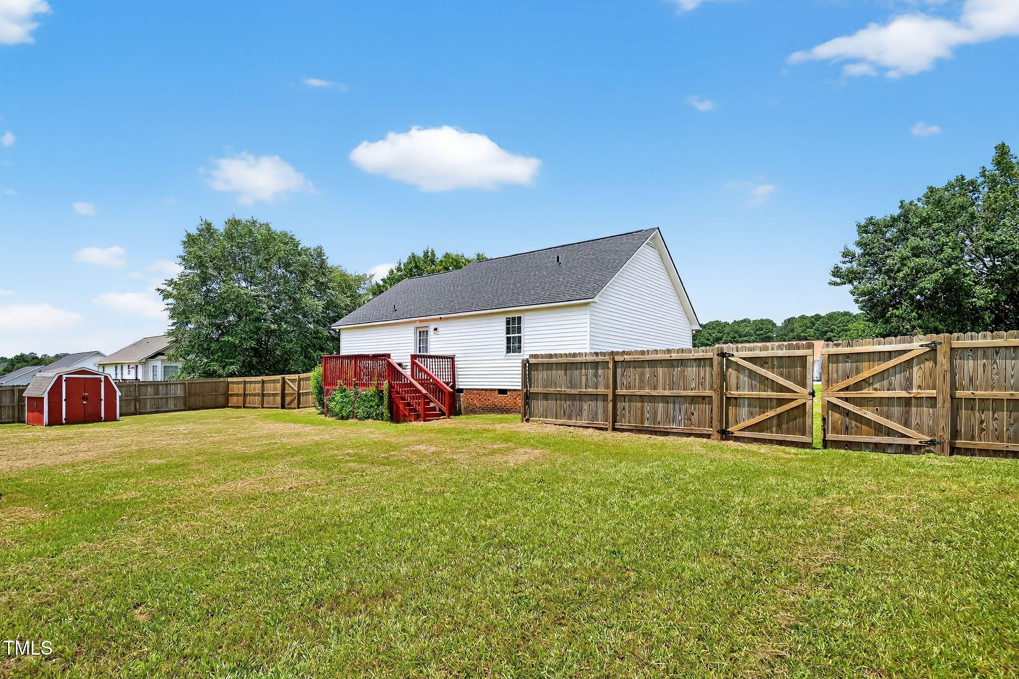 2155 Polenta Road Clayton, NC 27520 - Photo 29 of 39 28-web-or-mls-_DSC6992