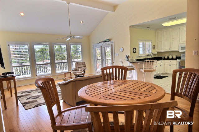 26878 Marina Road Orange Beach, AL 36561 - Photo 27 of 45 Gallery Image 27