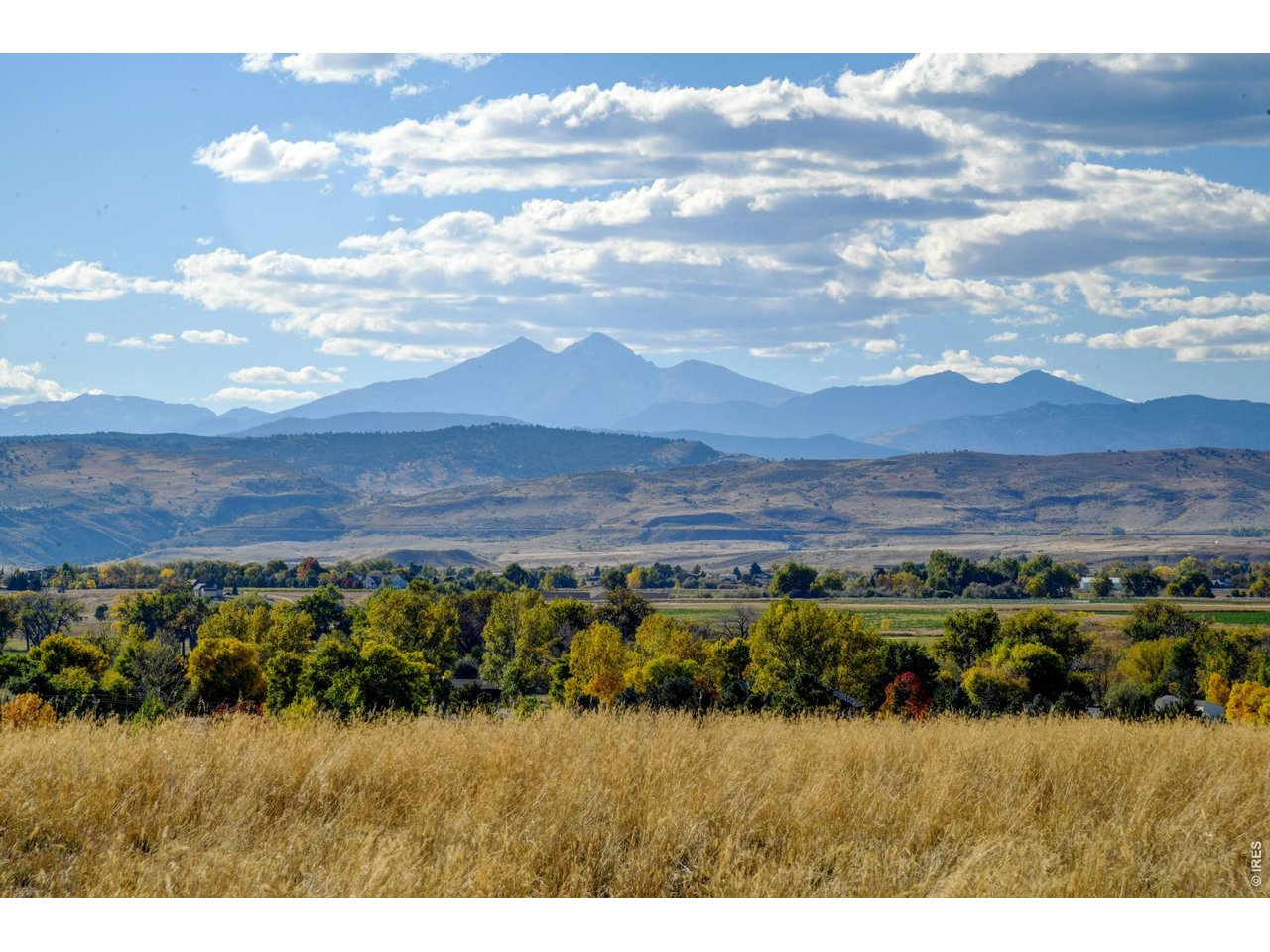 0 Levity Way Berthoud, CO 80513 - Photo 1 of 10