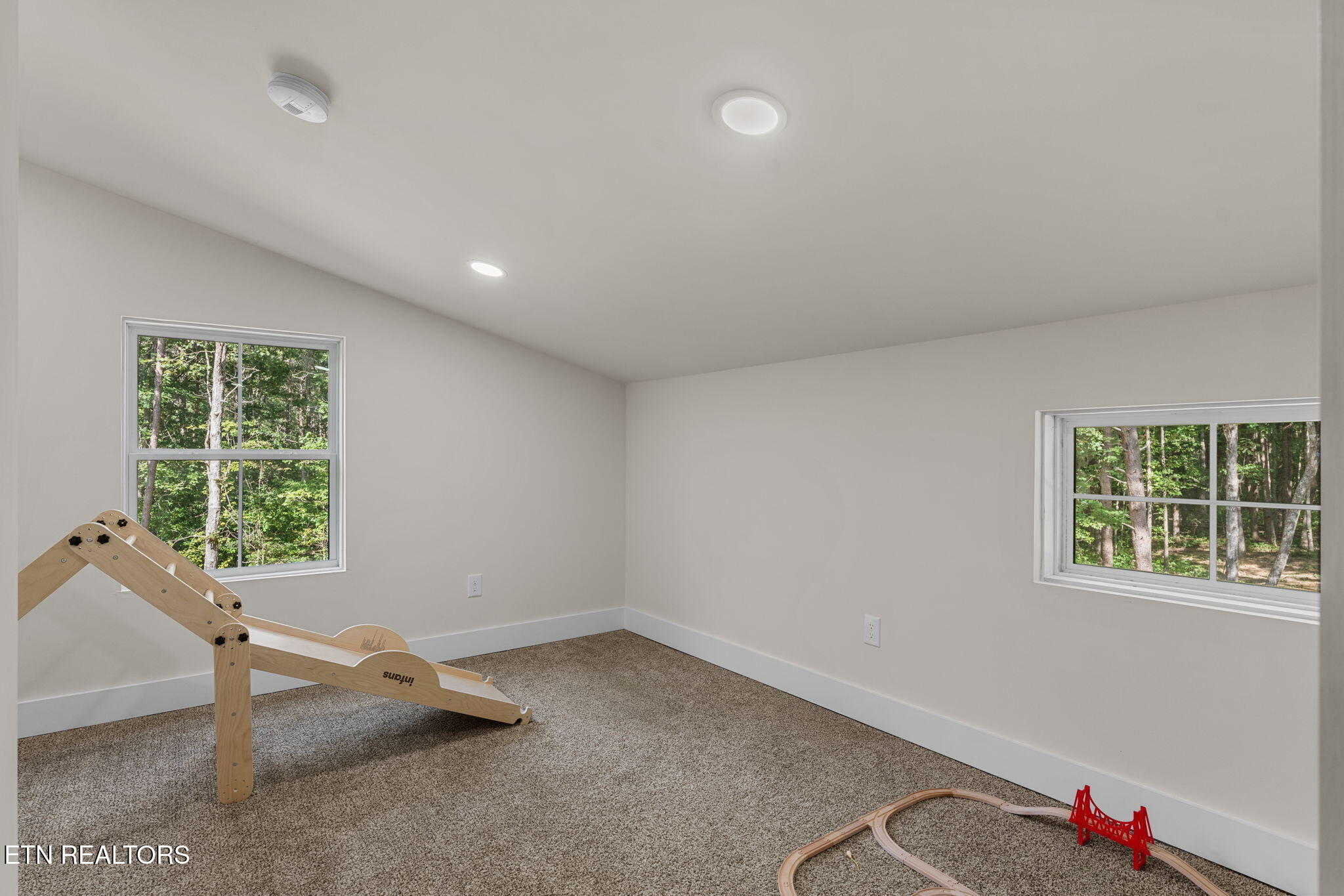 653 Briar Road Soddy-Daisy, TN 37379 - Photo 34 of 50 Flex Room