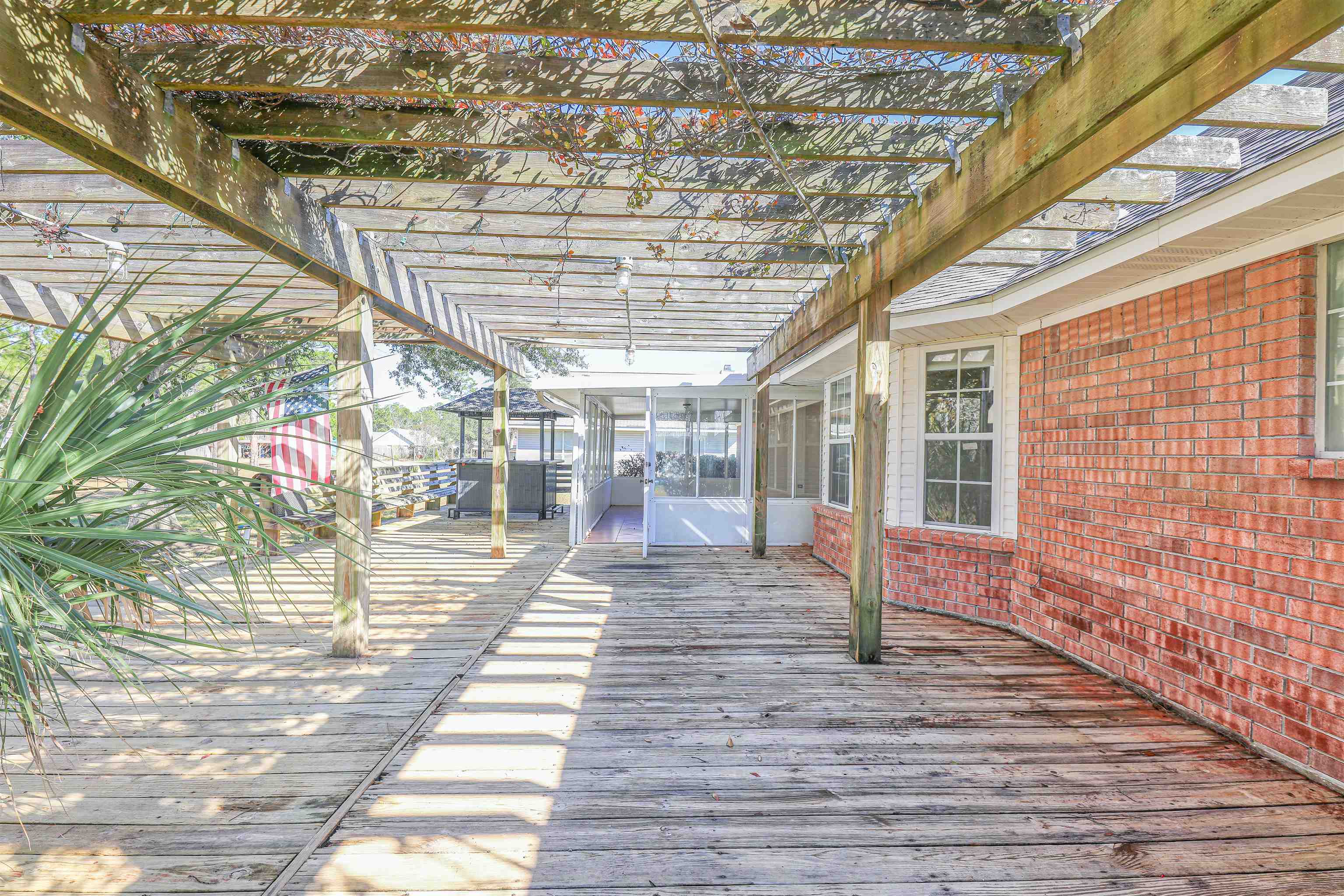 24400 Lauder Place Orange Beach, AL 36561 - Photo 21 of 29