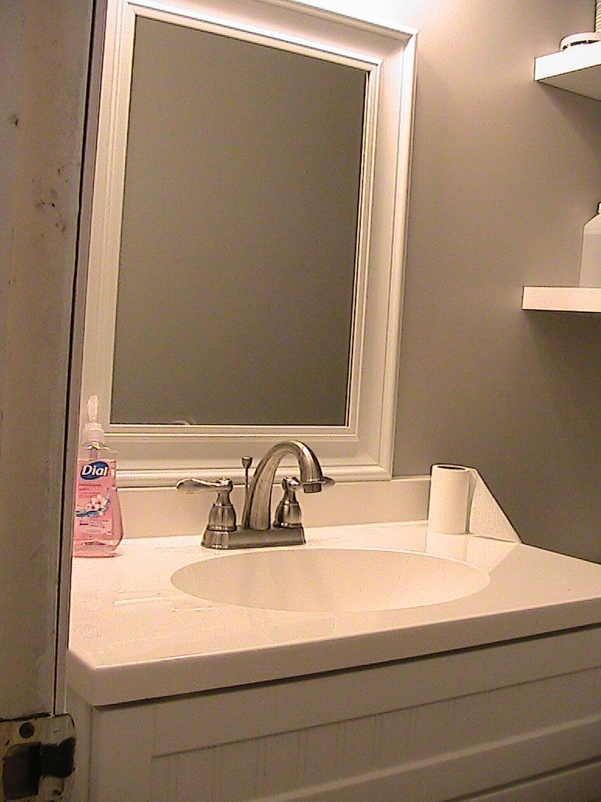656 Montclair Road Frankfort, KY 40601 - Photo 11 of 14 IMG_0115