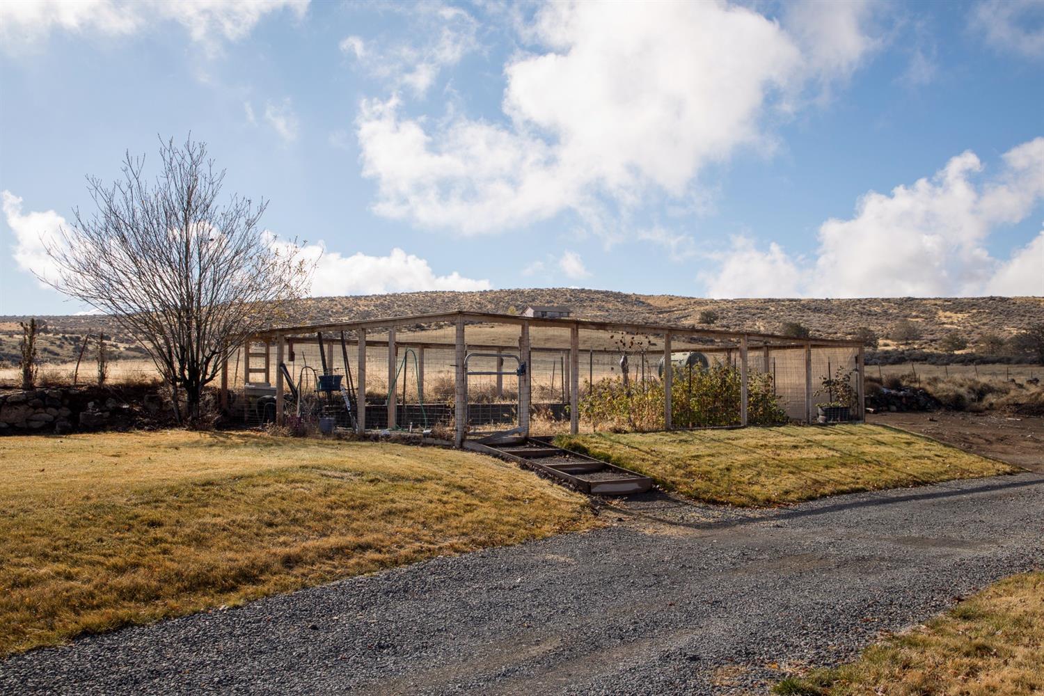 20604 Cemetary Road Klamath Falls, OR 97603 - Photo 3 of 29 Additional Photo