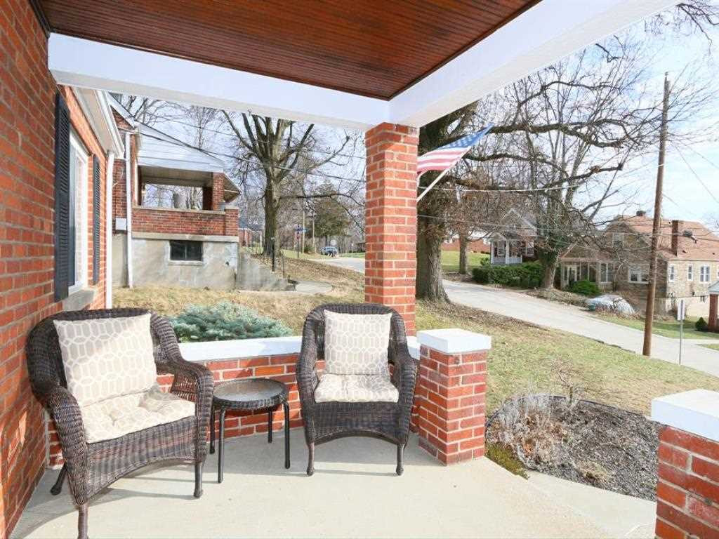 4 Glazier Road Fort Wright, KY 41011 - Photo 14 of 19 Gallery Image 14