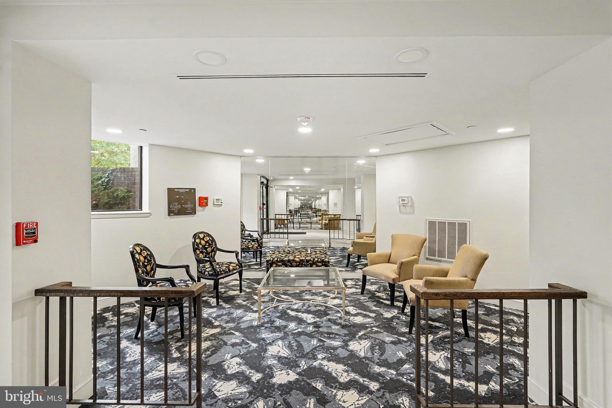 3021 Fallstaff Road, Unit 102B Baltimore, MD 21209 - Photo 5 of 33 Gallery Image 5