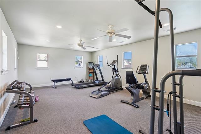 201 Rue Esplanade Mandeville, LA 70471 - Photo 41 of 44