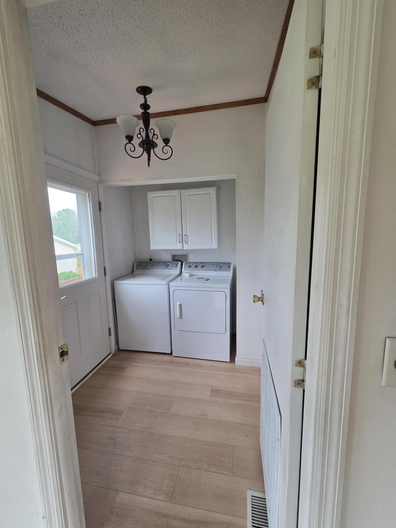 148 Perry Mills Road Champlain, NY 12919 - Photo 22 of 45 20250703_090739