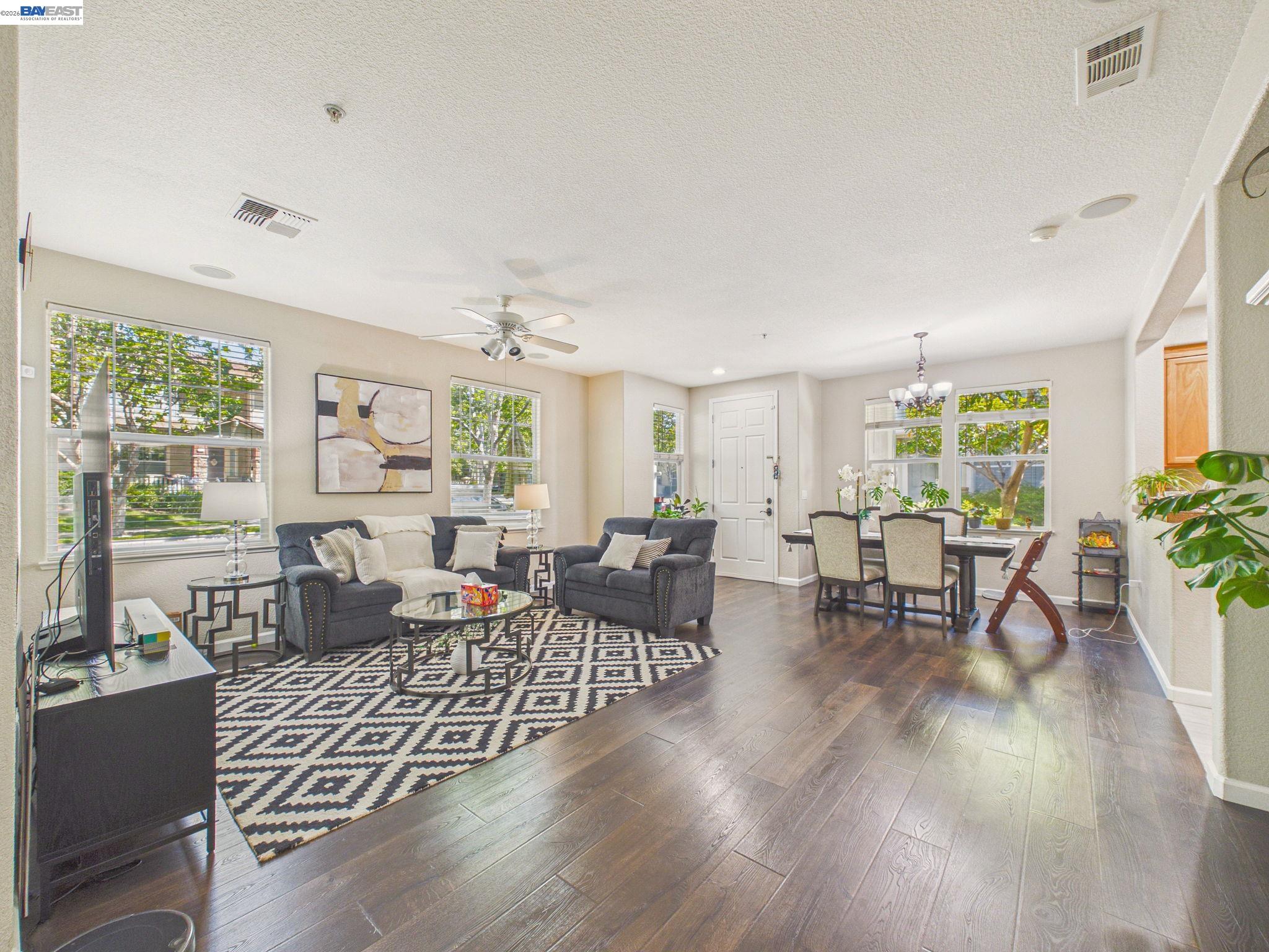 1613 Arianna Lane San Ramon, CA 94582 - Photo 28 of 34