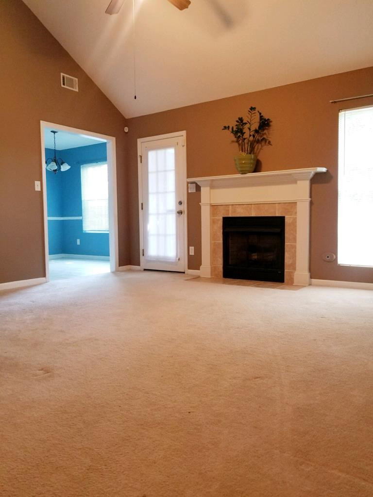 4522 Castle Rock Road Augusta, GA 30909 - Photo 2 of 4