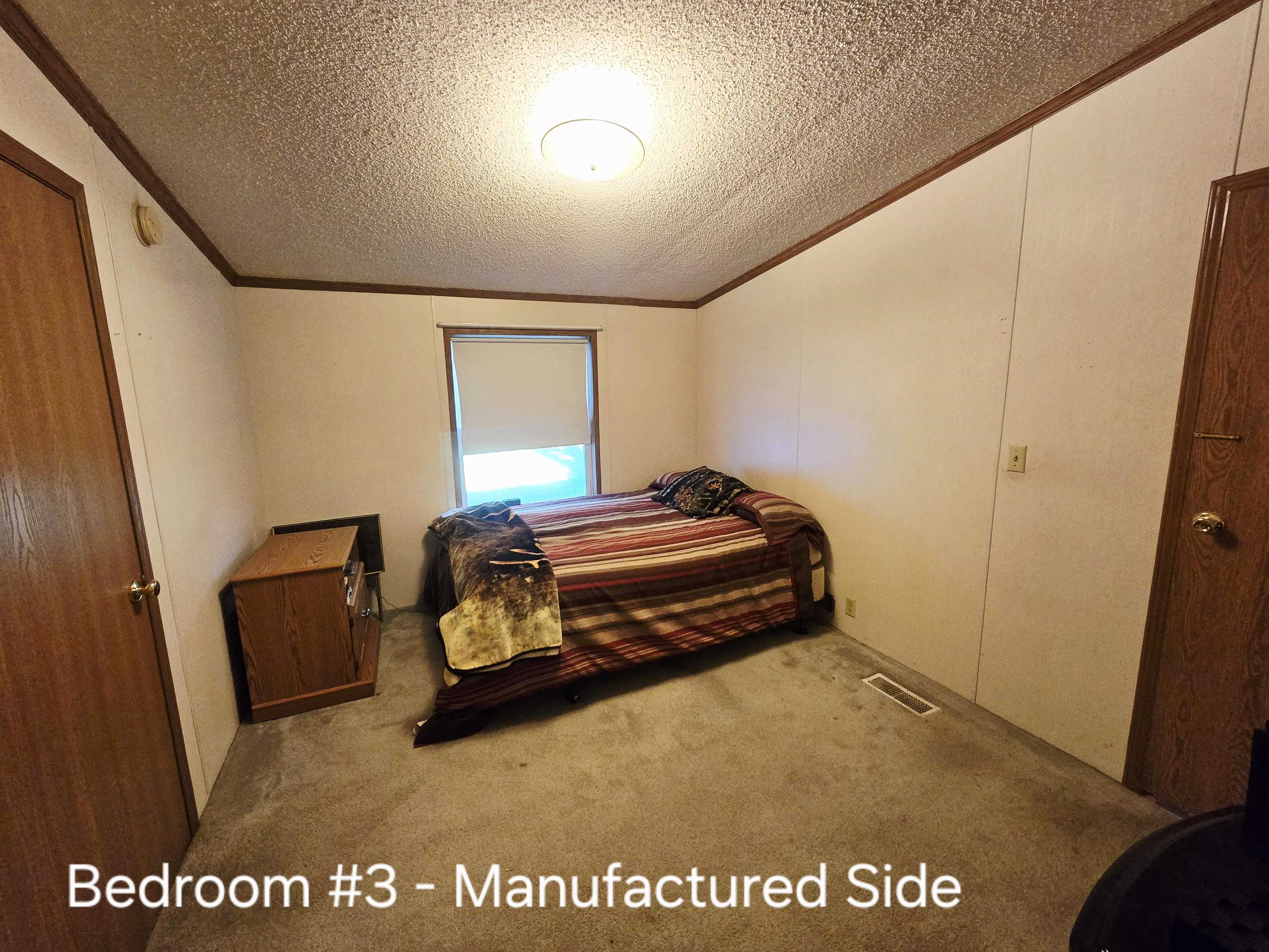 1867 South 5 Mile Road Midland, MI 48640 - Photo 26 of 30