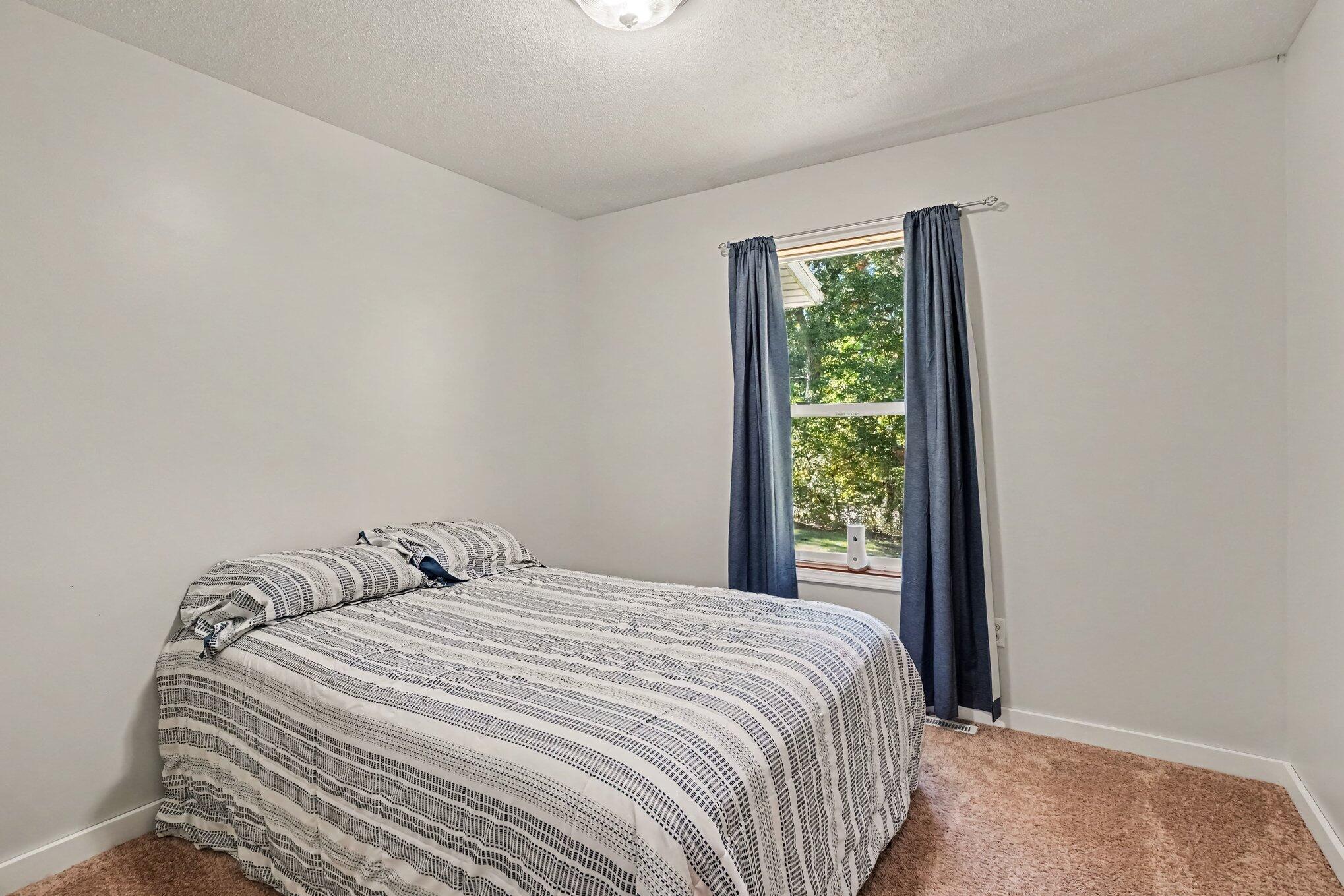 11210 Nichols Road Holton, MI 49425 - Photo 15 of 45 016_file_7803