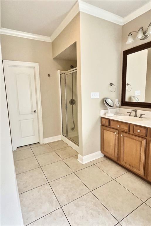 182 Rue Landry St. Rose, LA 70087 - Photo 13 of 20 Gallery Image 13