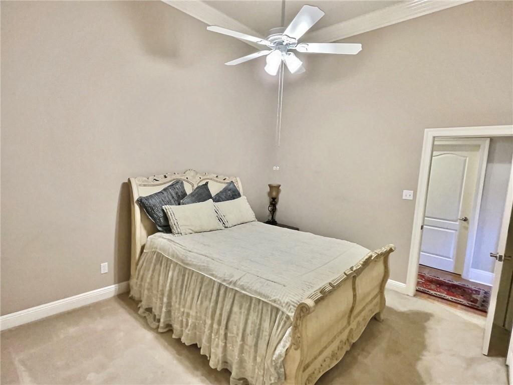 182 Rue Landry St. Rose, LA 70087 - Photo 14 of 20 Gallery Image 14