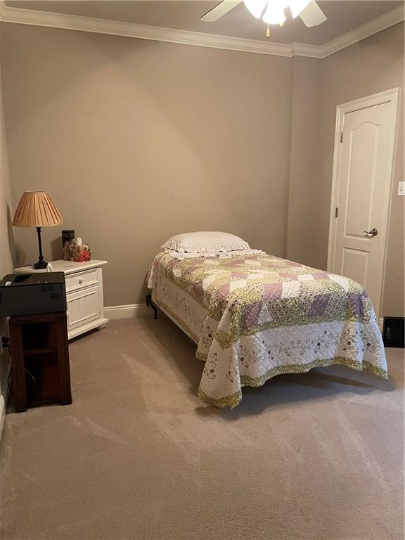 182 Rue Landry St. Rose, LA 70087 - Photo 15 of 20 Gallery Image 15