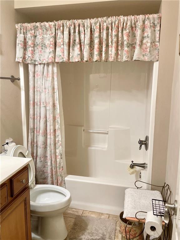 182 Rue Landry St. Rose, LA 70087 - Photo 17 of 20 Gallery Image 17