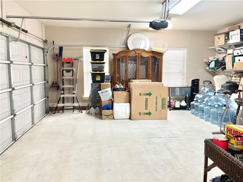 182 Rue Landry St. Rose, LA 70087 - Photo 19 of 20 Gallery Image 19
