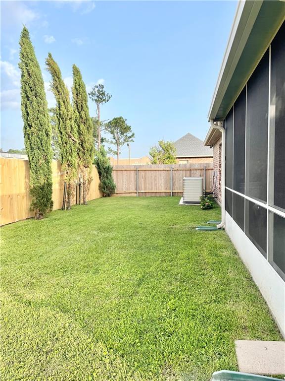 182 Rue Landry St. Rose, LA 70087 - Photo 20 of 20 Gallery Image 20