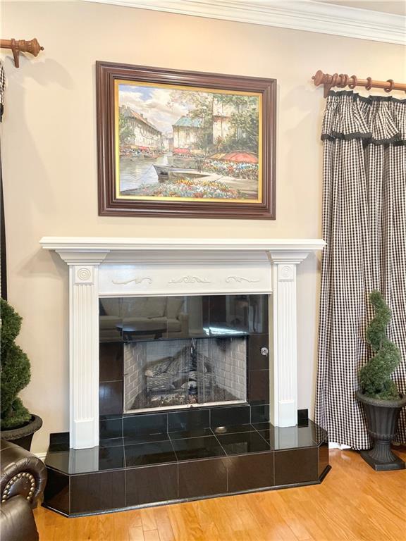 182 Rue Landry St. Rose, LA 70087 - Photo 4 of 20 Gallery Image 4