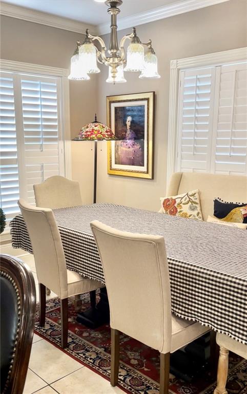 182 Rue Landry St. Rose, LA 70087 - Photo 5 of 20 Gallery Image 5