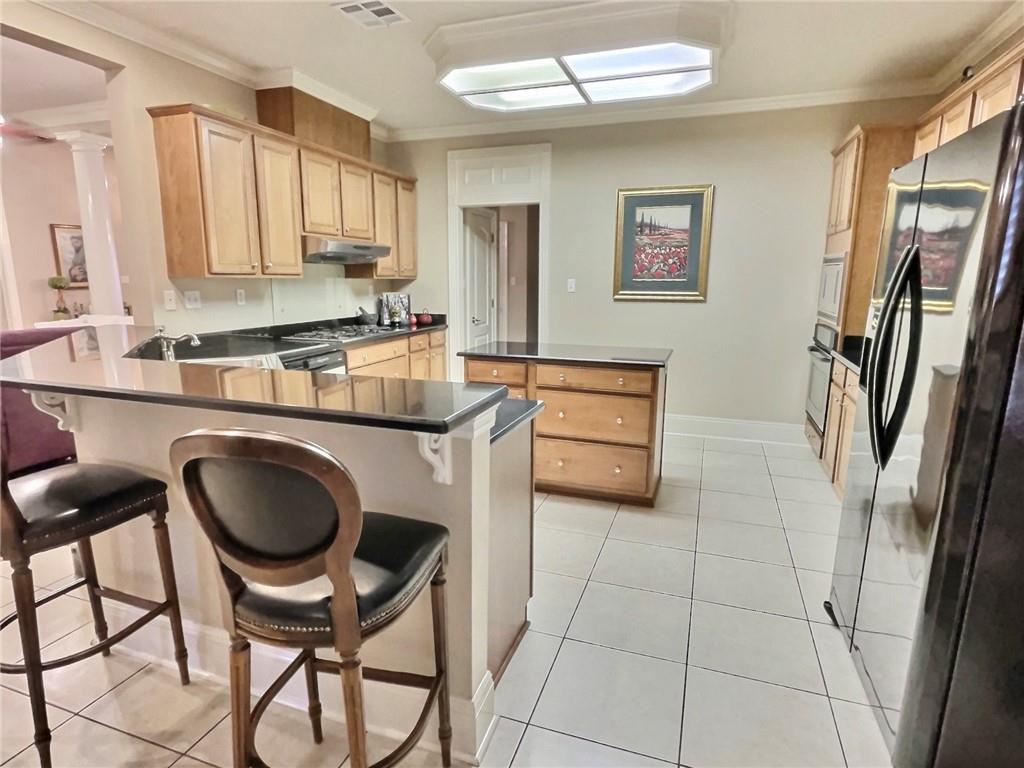 182 Rue Landry St. Rose, LA 70087 - Photo 6 of 20 Gallery Image 6