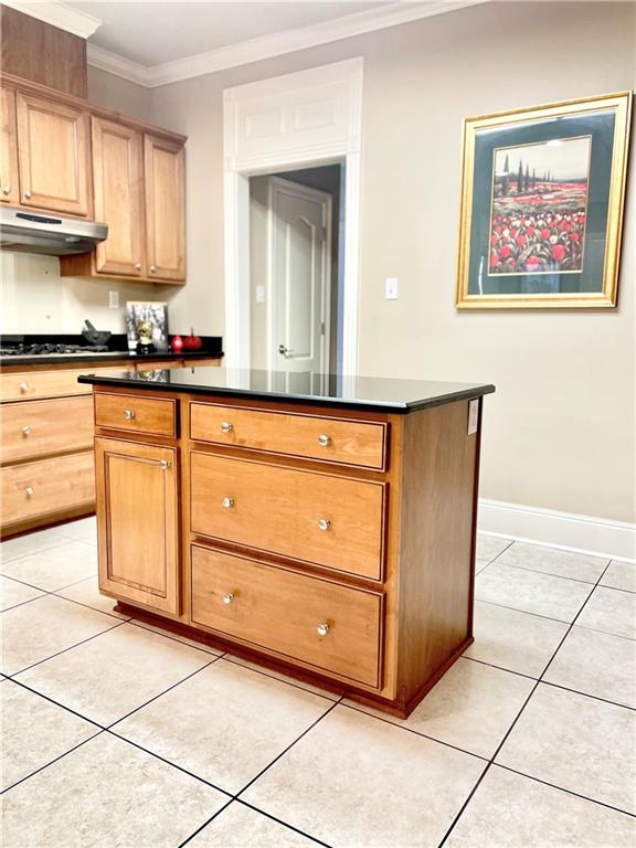 182 Rue Landry St. Rose, LA 70087 - Photo 7 of 20 Gallery Image 7