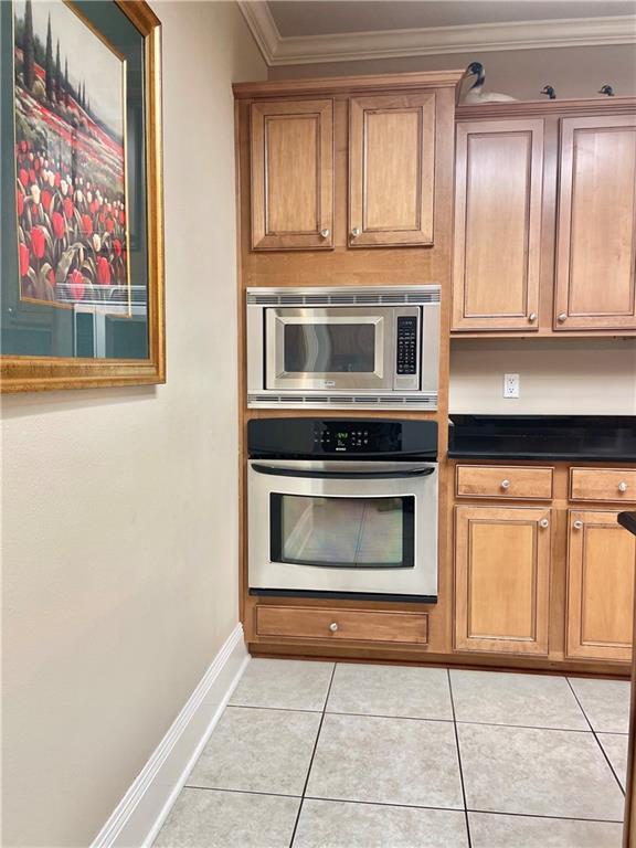 182 Rue Landry St. Rose, LA 70087 - Photo 9 of 20 Gallery Image 9