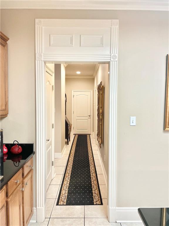 182 Rue Landry St. Rose, LA 70087 - Photo 10 of 20 Gallery Image 10